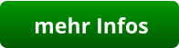 mehr Infos