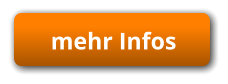 mehr Infos